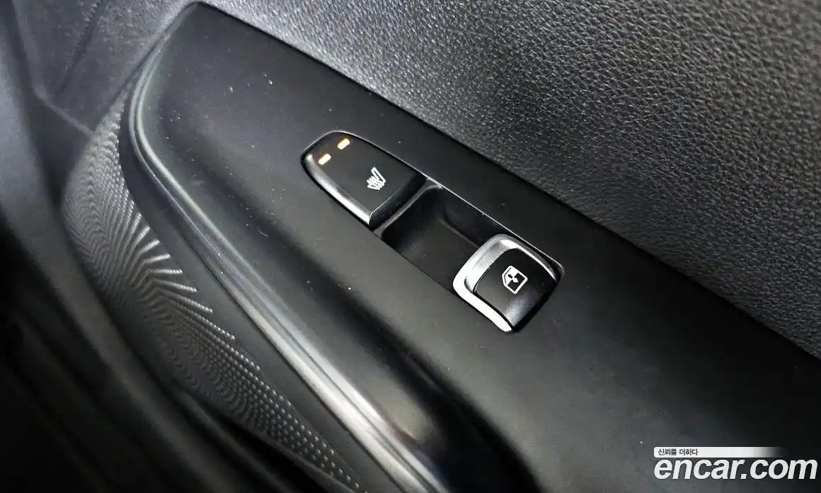 Kia K5 2024 2.0 Автомат в Москве № 116179, фото 3