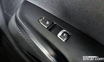 Kia K5 2024 2.0 Автомат в Москве № 116179, миниатюра 3