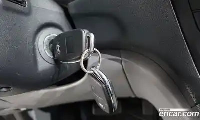 Hyundai Starex 2021 2.5 Автомат в Москве № 118506, миниатюра 11