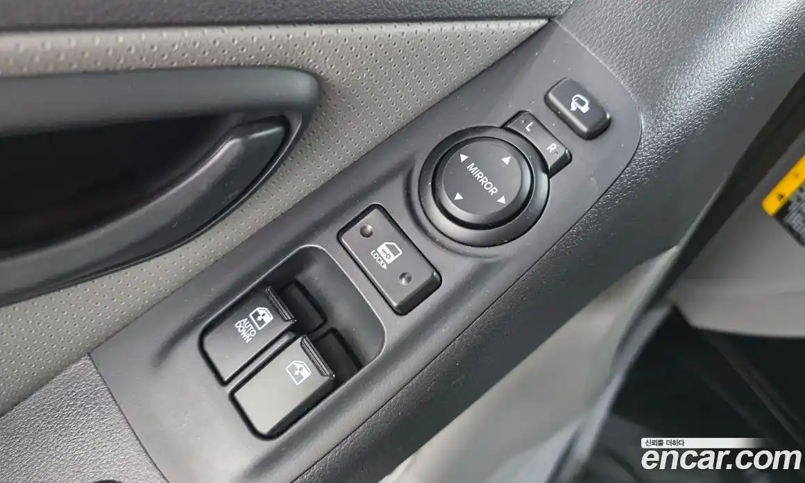 Hyundai Starex 2021 2.5 Автомат в Москве № 118506, фото 13