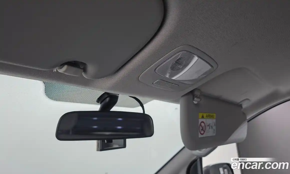 Hyundai Starex 2021 2.5 Автомат в Москве № 118506, фото 3