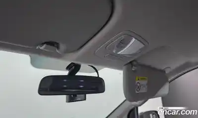 Hyundai Starex 2021 2.5 Автомат в Москве № 118506, миниатюра 3