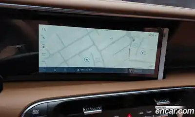 Hyundai Palisade 2026 2.5 Автомат в Москве № 119431, миниатюра 2