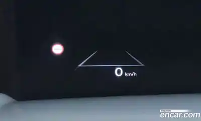 Hyundai Palisade 2026 2.5 Автомат в Москве № 119431, миниатюра 7