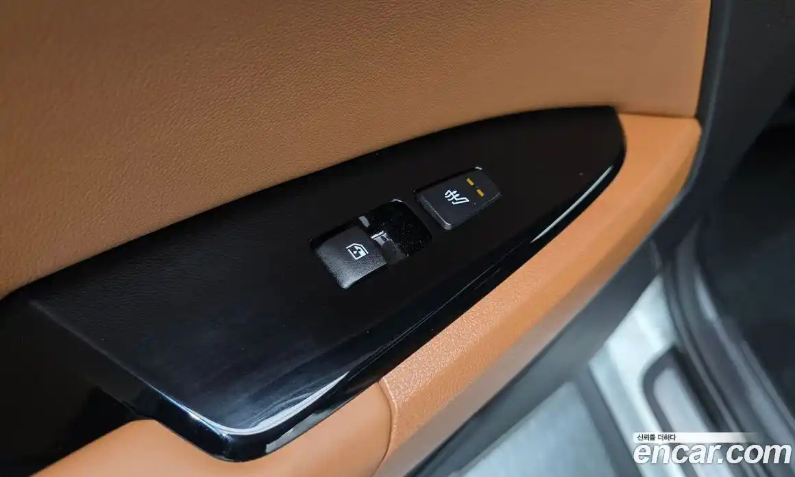 Kia Sportage 2023 2.0 Автомат в Москве № 119693, фото 17