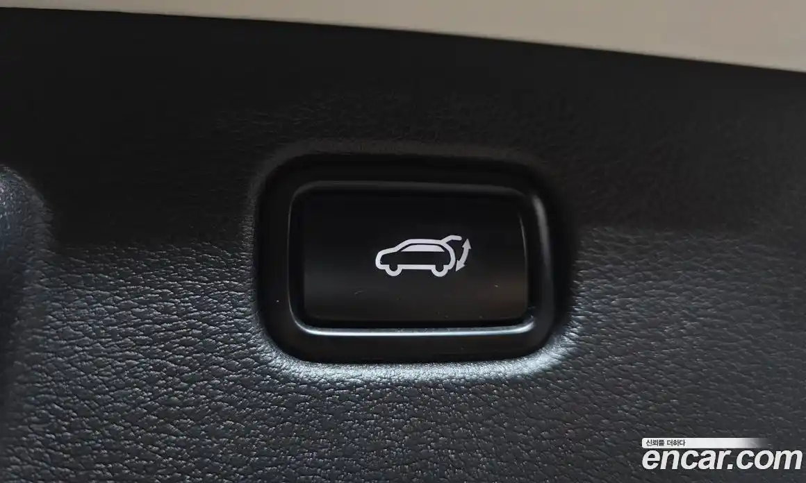 Kia Sportage 2023 2.0 Автомат в Москве № 119693, фото 9