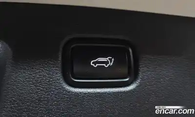 Kia Sportage 2023 2.0 Автомат в Москве № 119693, миниатюра 9