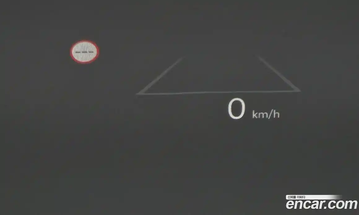 Hyundai Santa Fe 2025 1.6 Автомат в Москве № 119879, фото 16