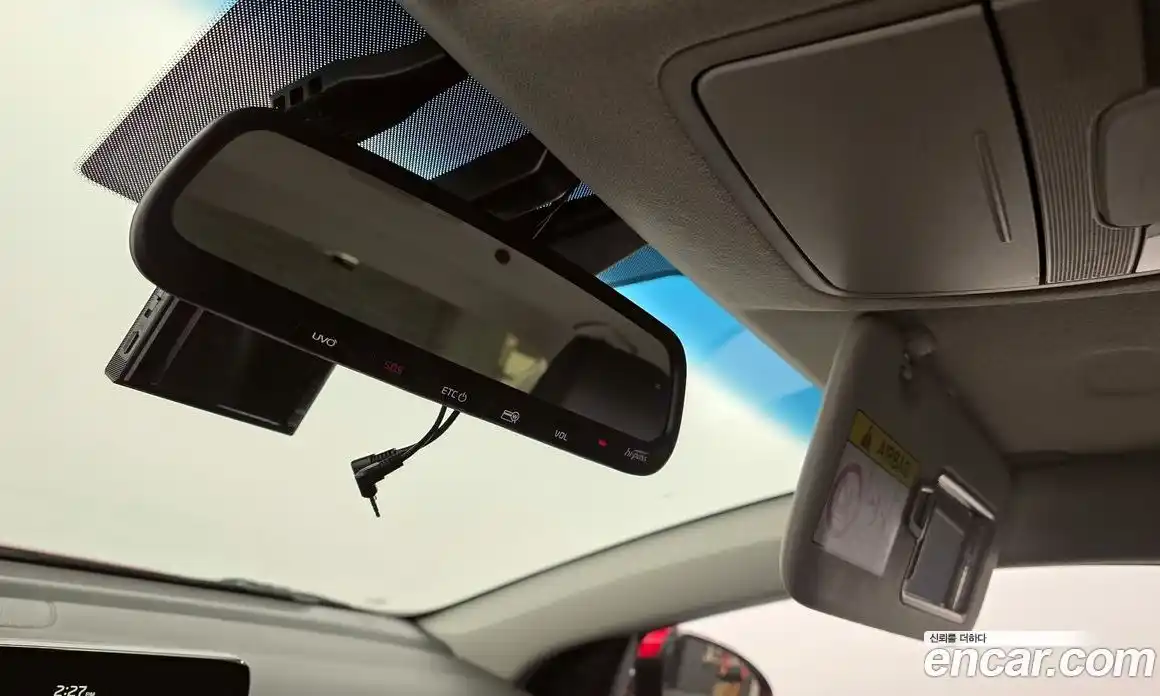 Kia K3 2021 1.6 Автомат в Москве № 120795, фото 1