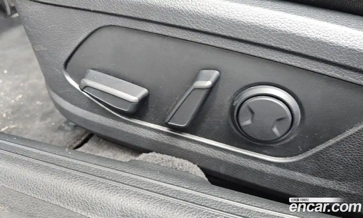 Kia K5 2024 2.0 Автомат в Москве № 121476, фото 14