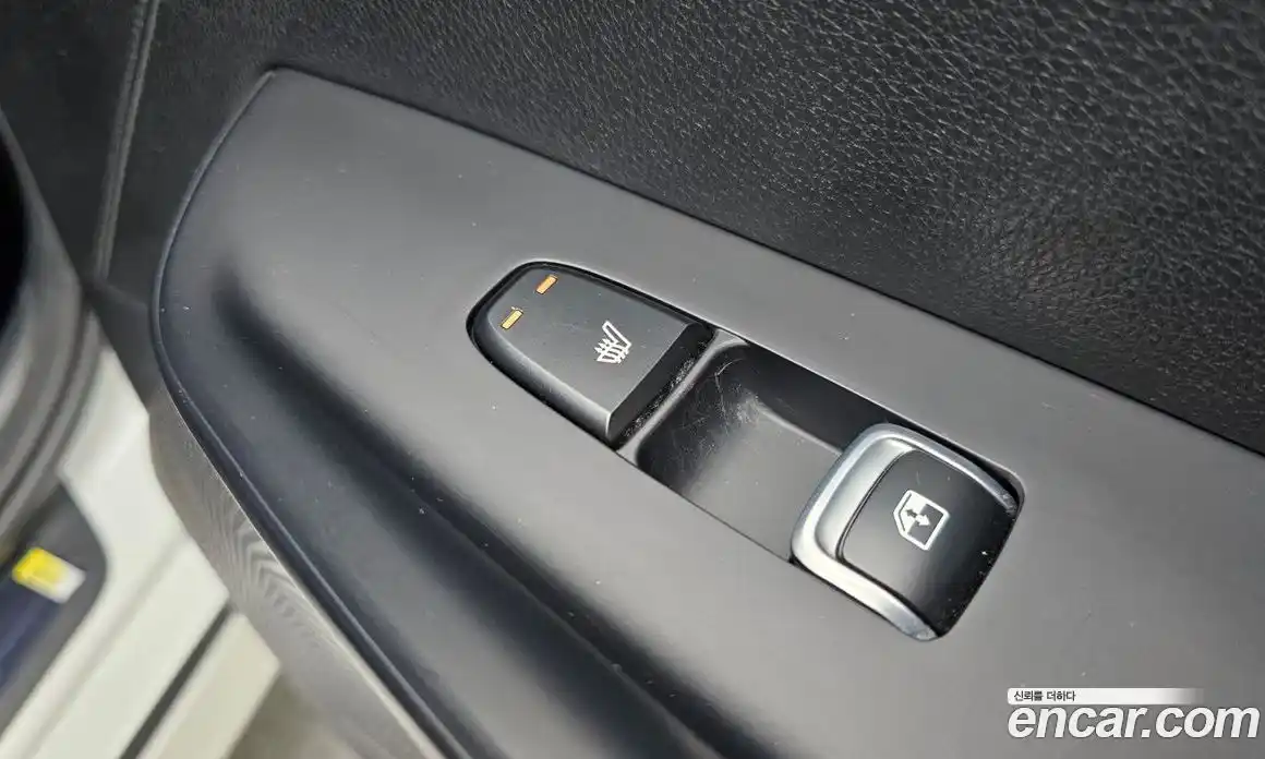 Kia K5 2024 2.0 Автомат в Москве № 121476, фото 3