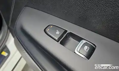 Kia K5 2024 2.0 Автомат в Москве № 121476, миниатюра 3