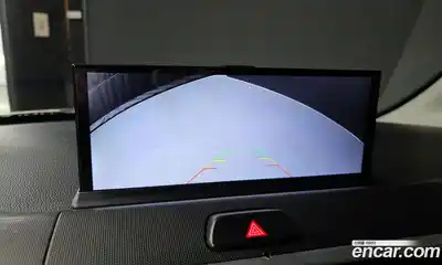 Kia Ray 2021 1.0 Автомат в Москве № 121644, миниатюра 4