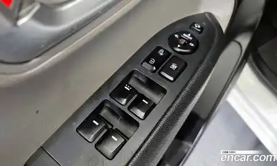 Kia Ray 2021 1.0 Автомат в Москве № 121644, миниатюра 10