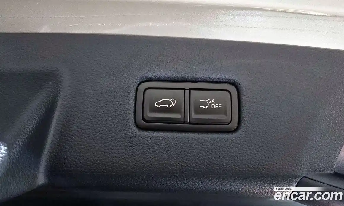 Kia Canival 2025 1.6 Автомат в Москве № 121762, фото 6