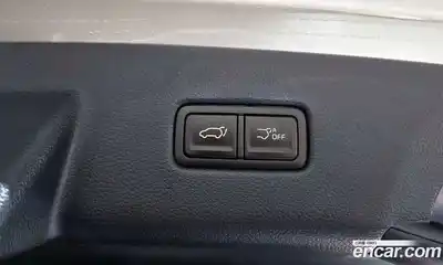 Kia Canival 2025 1.6 Автомат в Москве № 121762, миниатюра 6