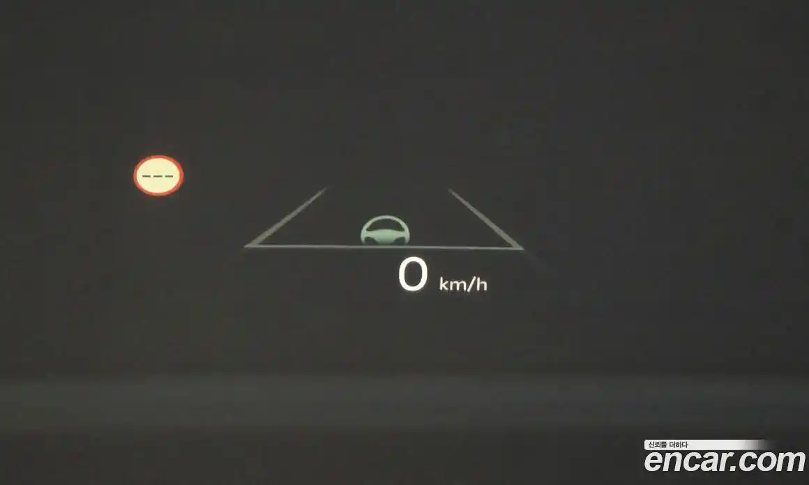 Kia Canival 2025 1.6 Автомат в Москве № 121949, фото 13