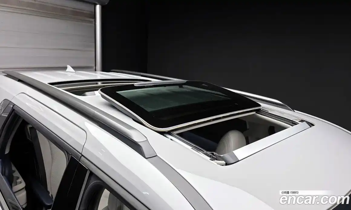 Kia Canival 2025 1.6 Автомат в Москве № 121949, фото 9