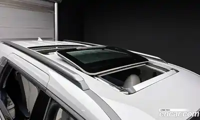 Kia Canival 2025 1.6 Автомат в Москве № 121949, миниатюра 9