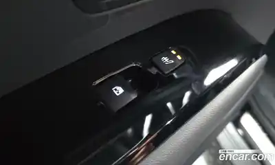 Hyundai Tucson 2023 1.6 Автомат в Москве № 123658, миниатюра 12