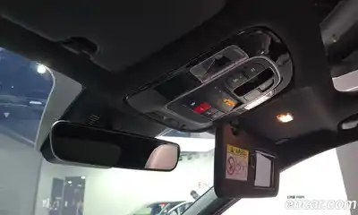 Hyundai Tucson 2023 1.6 Автомат в Москве № 123658, миниатюра 3