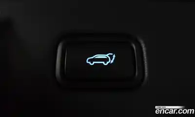 Hyundai Tucson 2023 1.6 Автомат в Москве № 123658, миниатюра 10