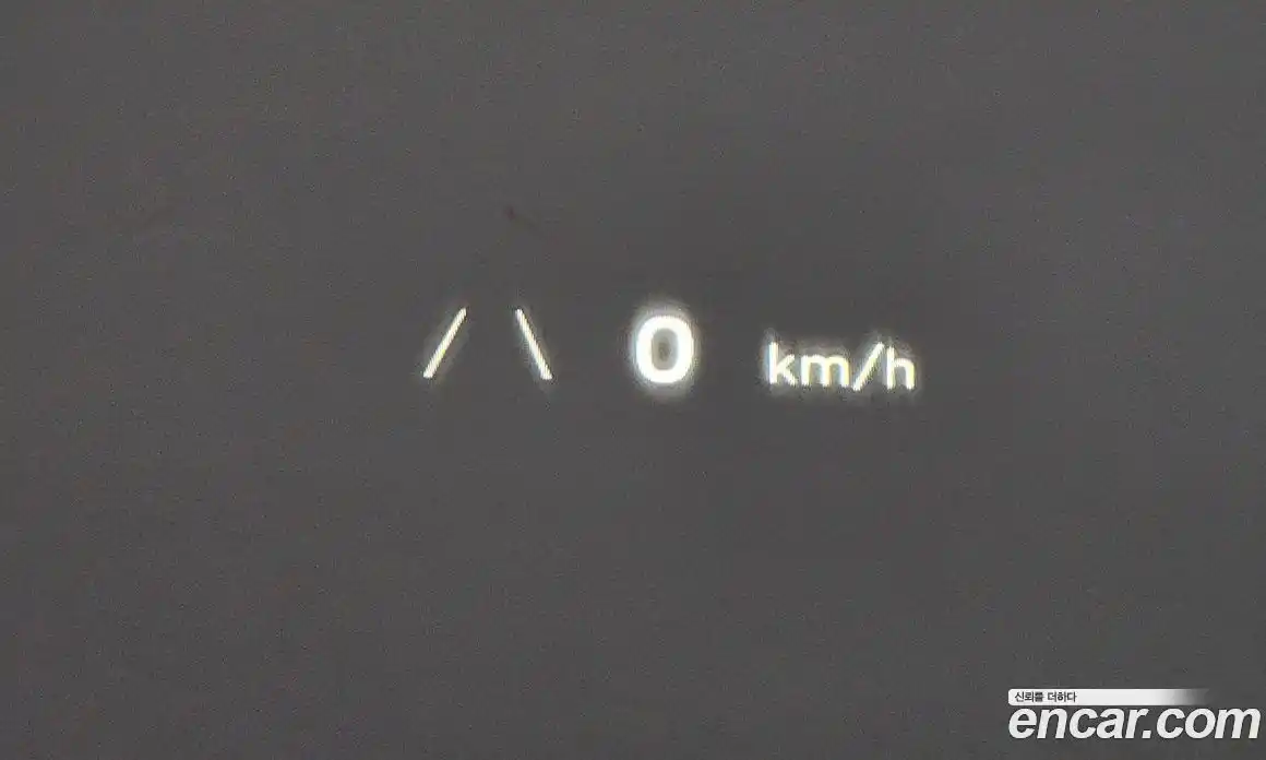 Hyundai Ioniq 5 2022 0.1 Автомат в Москве № 124886, фото 14