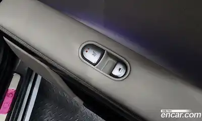 Hyundai Ioniq 5 2022 0.1 Автомат в Москве № 124886, миниатюра 6