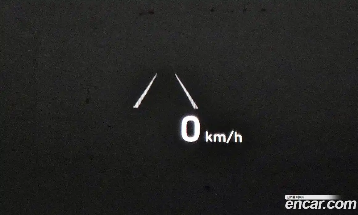 Hyundai Palisade 2022 3.8 Автомат в Москве № 125298, фото 20