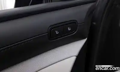 Hyundai Tucson 2024 1.6 Автомат в Москве № 125369, миниатюра 5