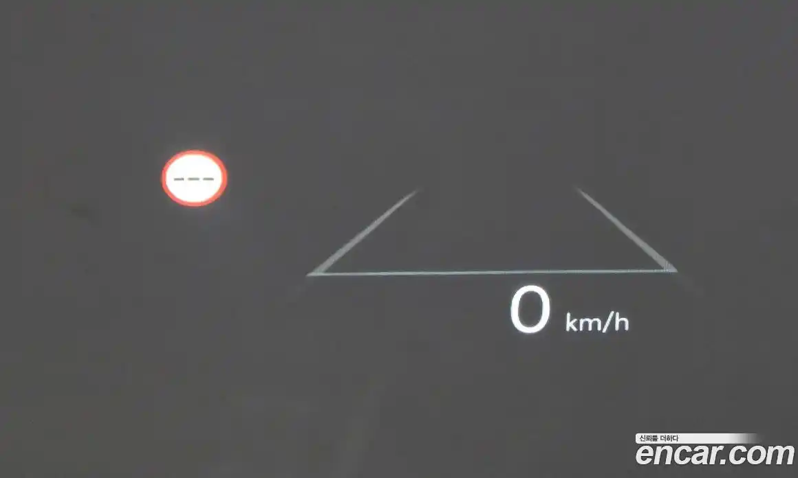 Hyundai Tucson 2024 1.6 Автомат в Москве № 125369, фото 7