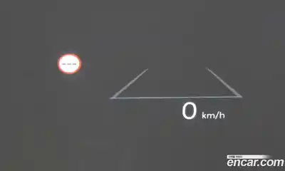 Hyundai Tucson 2024 1.6 Автомат в Москве № 125369, миниатюра 7