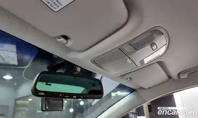 Hyundai Avante 2018 1.6 Автомат в Москве № 127001, миниатюра 5