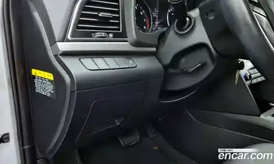 Hyundai Avante 2018 1.6 Автомат в Москве № 127001, миниатюра 6