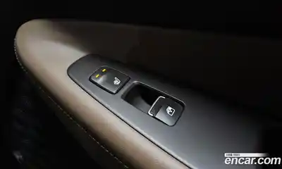 Hyundai Santa Fe 2021 2.5 Автомат в Москве № 127127, миниатюра 9