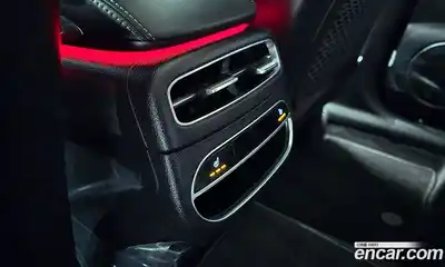 Genesis GV70 2024 2.5 Автомат в Москве № 128215, миниатюра 5