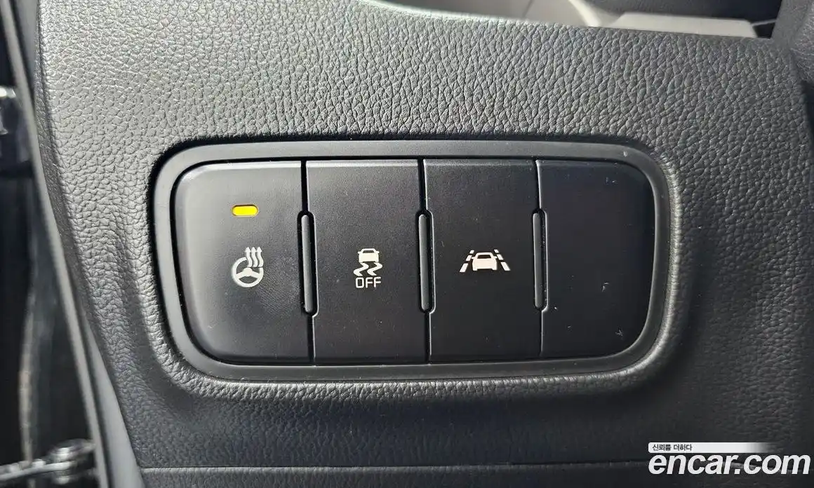 Kia Ray 2022 1.0 Автомат в Москве № 131544, фото 14