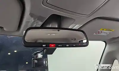 Kia Ray 2022 1.0 Автомат в Москве № 131544, миниатюра 4