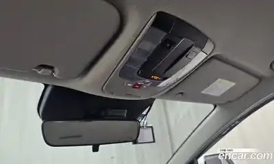 Kia Niro 2022 1.6 Автомат в Москве № 131548, миниатюра 4