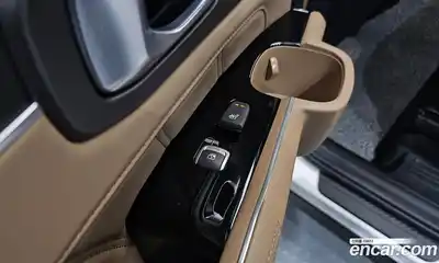 Kia Sorento 2024 2.5 Автомат в Москве № 131691, миниатюра 9