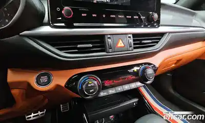 Kia K3 2024 1.6 Автомат в Москве № 131884, миниатюра 2