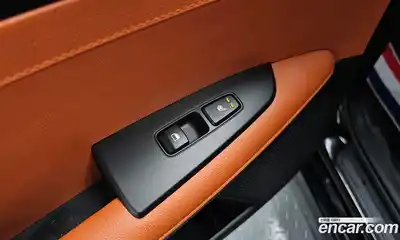 Kia K3 2024 1.6 Автомат в Москве № 131884, миниатюра 8