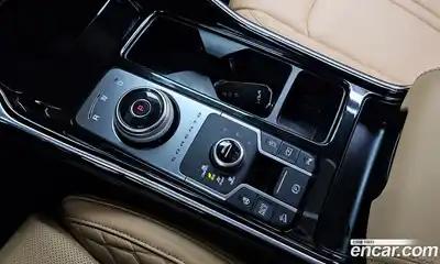 Kia Sorento 2022 2.5 Автомат в Москве № 133105, миниатюра 12