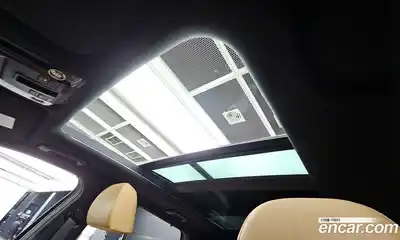 Kia Sorento 2022 2.5 Автомат в Москве № 133105, миниатюра 7