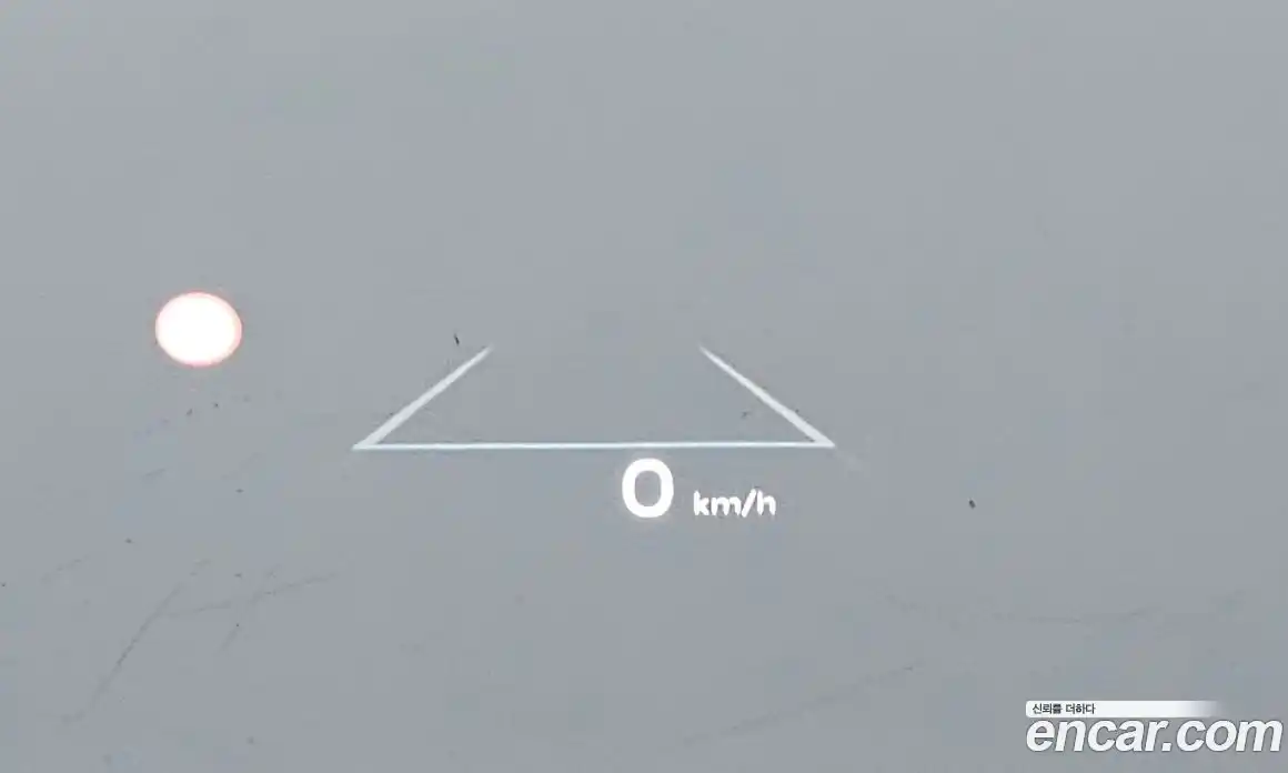 Kia Canival 2024 2.2 Автомат в Москве № 133122, фото 13