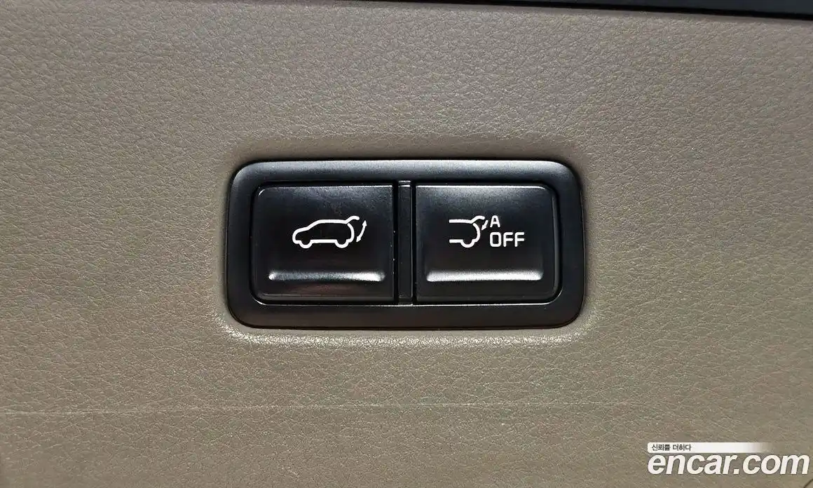 Kia Canival 2024 2.2 Автомат в Москве № 133122, фото 5