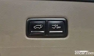 Kia Canival 2024 2.2 Автомат в Москве № 133122, миниатюра 5