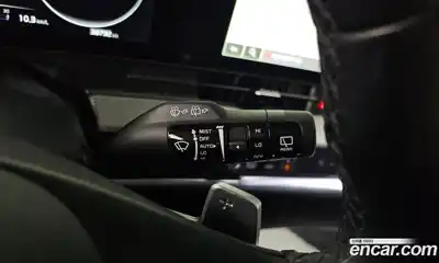 Kia Sportage 2022 2.0 Автомат в Москве № 133509, миниатюра 9