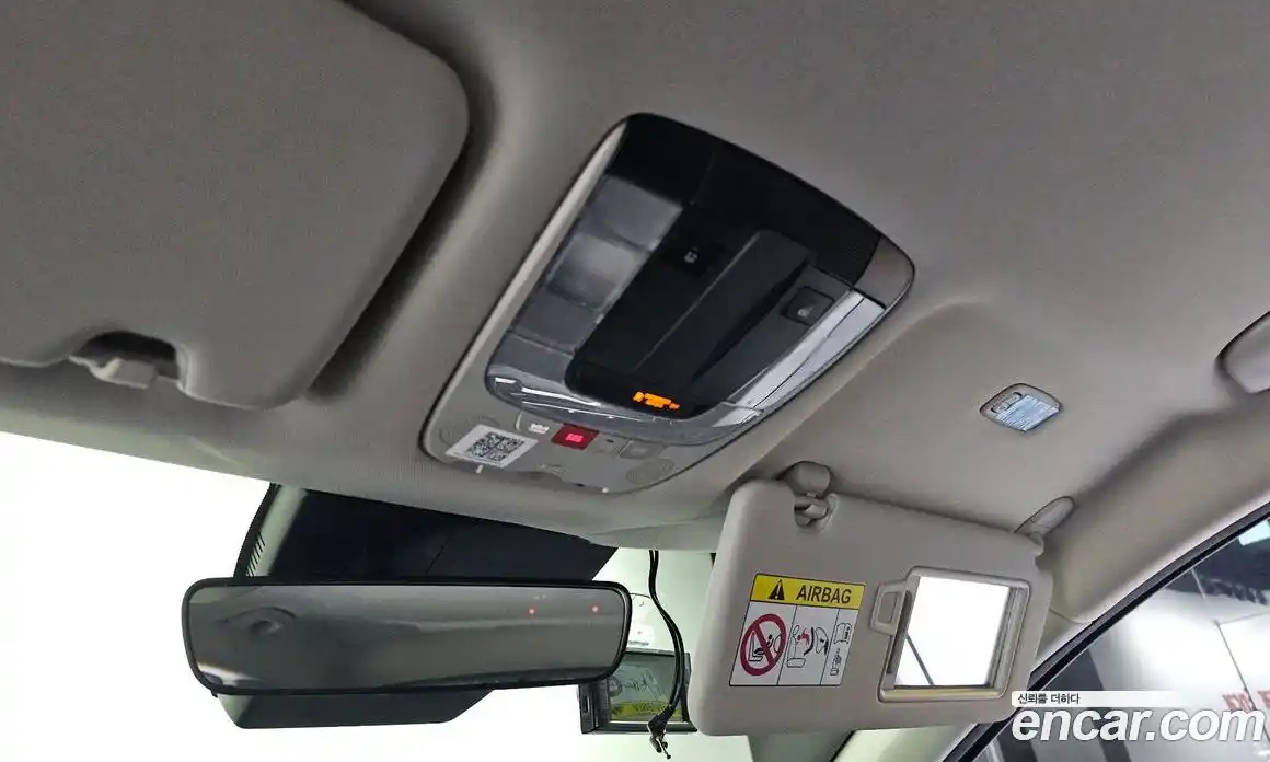 Kia Sportage 2022 2.0 Автомат в Москве № 133509, фото 10