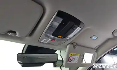 Kia Sportage 2022 2.0 Автомат в Москве № 133509, миниатюра 10